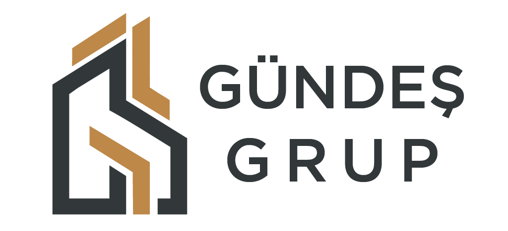 Gündeş Grup